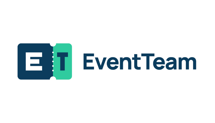 EventTeam