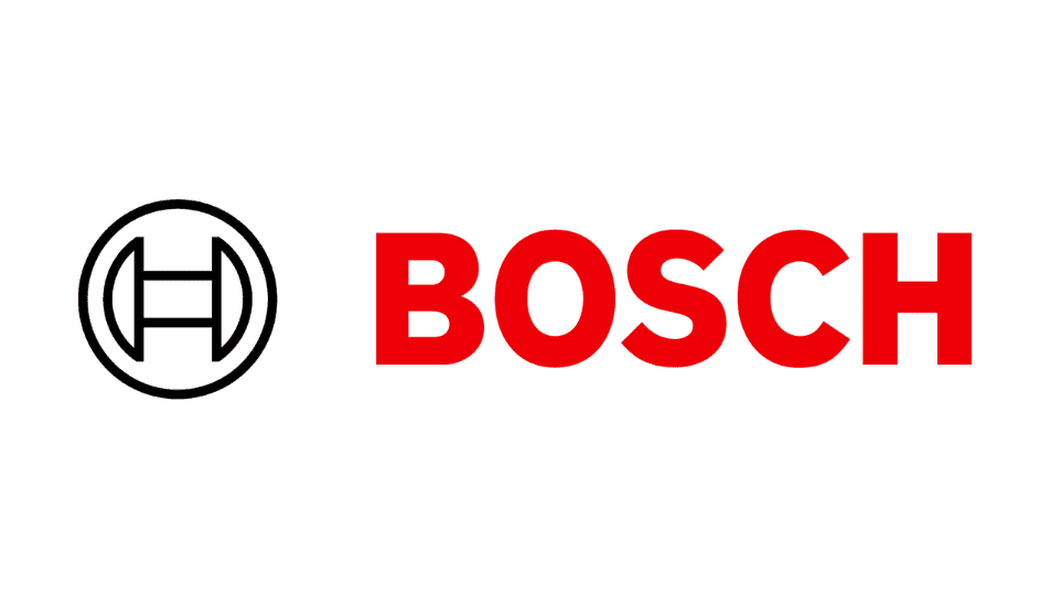 Bosch