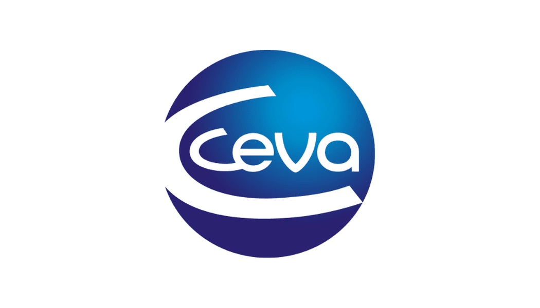 Ceva