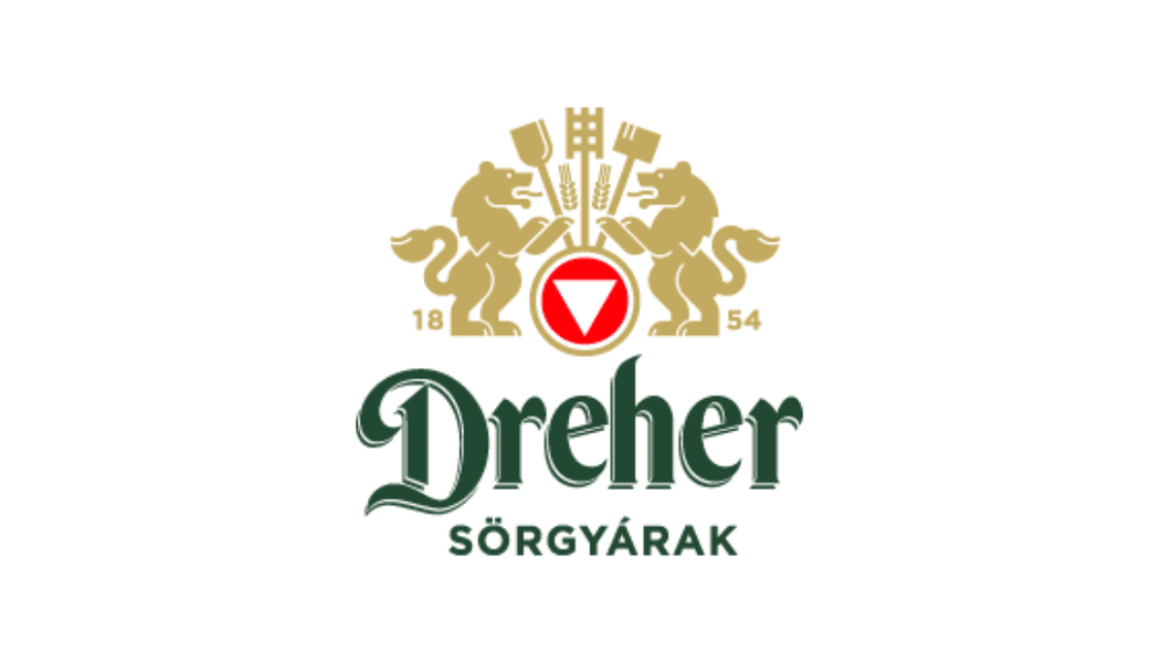 Dreher