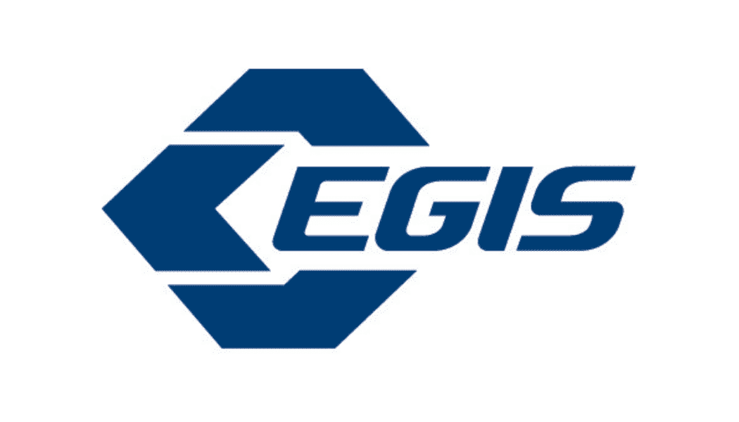 Egis
