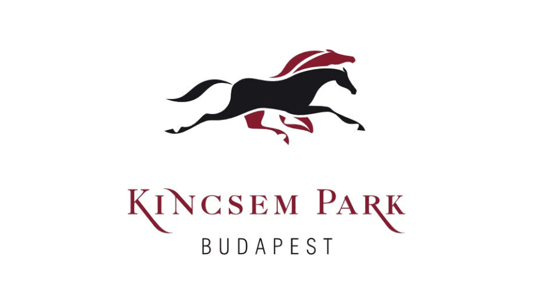 Kincsem Park Budapest