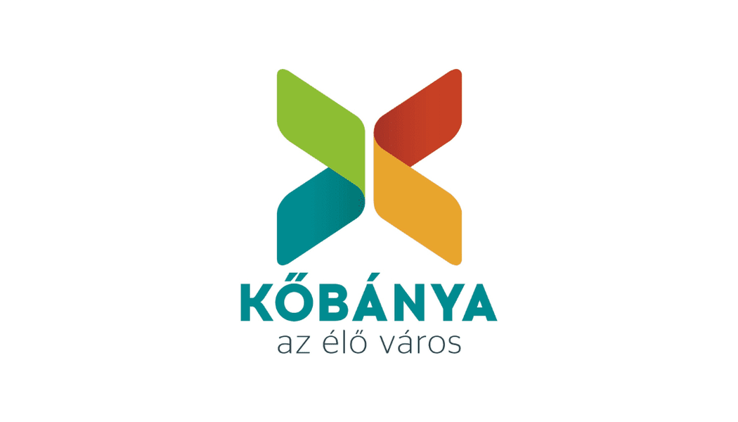 Kőbánya