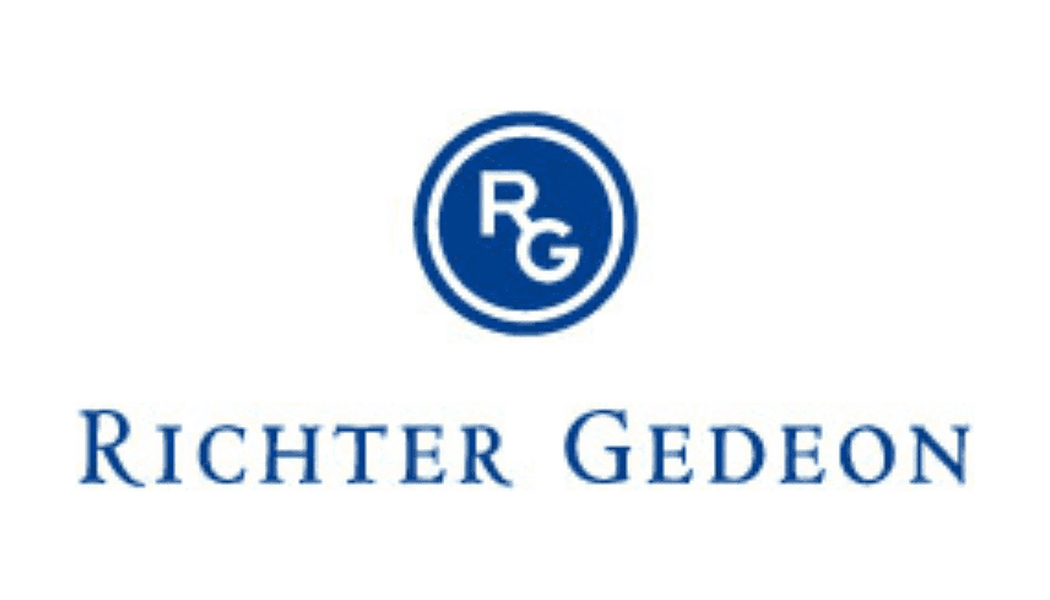 Richter